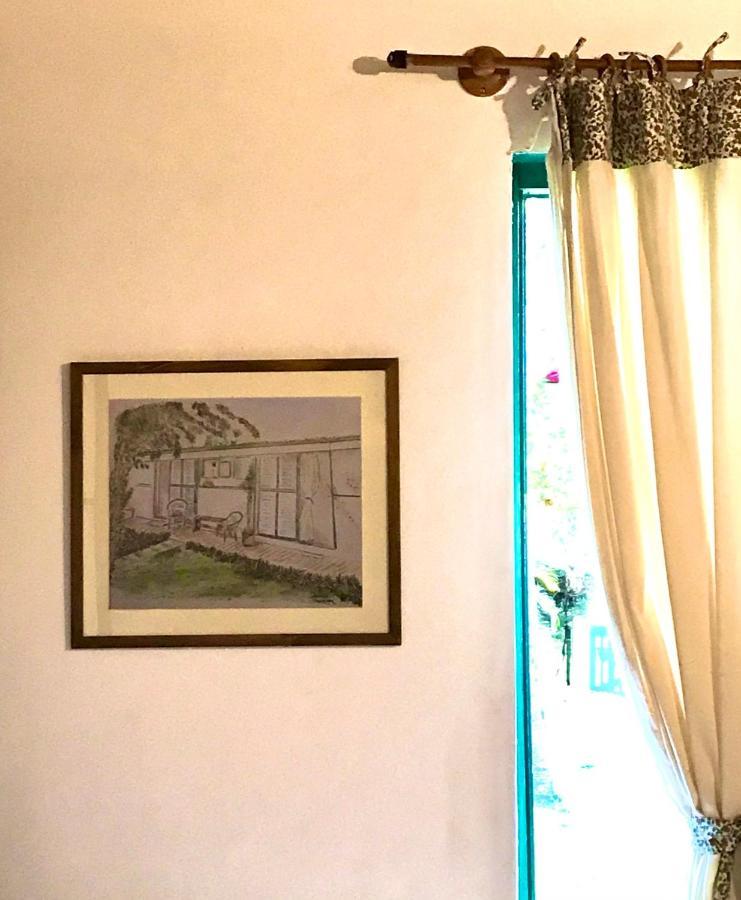 فندق Pinheiros Do Rocio Petrópolis المظهر الخارجي الصورة