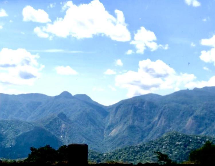 فندق Pinheiros Do Rocio Petrópolis المظهر الخارجي الصورة